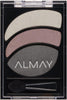 Almay Shadow Trio, 040 Lavender Haze, 0.19 oz - Image 2
