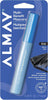 Almay Multi-Benefit Mascara, Blackest Black, 0.24 Fl. Oz. - Image 5