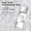 Skin1004 Tone Balancing Boosting Toner, Korean Face Toner for Uneven Skin Tone, Centella T - Image 2