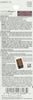 Maybelline New York Eye Studio Master Shape Brow Pencil, Auburn, 0.02 Fluid Ounce - Image 3