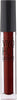 Maybelline New York Color Sensational Vivid Hot Lacquer Lip Gloss, Classic, 0.17 fl. oz. - Image 2