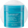 Re.Spn PHA Glass Skin Toner Pads | Succinic Acid, CICA, Vegan (70ct) - Personal Care - Image 1