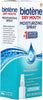 Biotene Moisturizing Gentle Mint Mouth Spray 1.5 oz Pack of 5 - Image 5