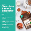 Navitas Organics Cacao Powder - Cocoa Powder Substitute 1:1, For Hot Chocolate, Baking & M - Image 5