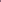 Revlon ColorStay Overtime Lipcolor, 260 Perennial Plum, 0.07 fl oz | Dual-ended liquid lip - Image 1