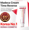 CENTELLIAN 24 Madeca Cream Time Reverse, TECA Anti-Aging Moisturizer - Image 3