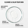 Grown Alchemist Gentle Gel Facial Cleanser Natural Face Wash (200ml) - Personal Care - Image 2
