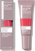 Revlon Illuminance Tinted Serum, Triple Hyaluronic Acid, Evens Out Skin Tone Over Time and - Image 4
