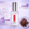 L'Oreal Paris Revitalift Hyaluronic Acid + Caffeine Hydrating Eye Serum for Dark Circles,  - Image 5