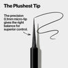 REVLON ColorStay Micro Easy Precision Liquid Liner, 301 Blackout, 2 pack - Image 5