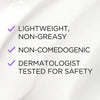 L'Oreal Paris Skincare Collagen Face Moisturizer, Day and Night Cream, Anti-Aging Face, Ne - Image 3
