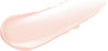 L'Oreal Paris Makeup Visible Lift Radiance Booster, skincare-based primer, 24hr hydration, - Image 4