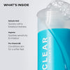 Paula'S Choice CLEAR Pore Normalizing Acne Facial Cleanser - Personal Care - Image 2