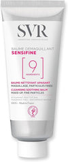 Svr Sensifine Cleansing Balm Double Cleanser, 3.5 fl oz - Personal Care