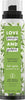 Love Beauty and Planet Frizz Control Hair Spray Coconut Milk and White Jasmine 6.8 oz - Image 1