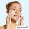 Amazon Essentials - Personal Care - Image 5