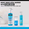 Neutrogena Hydro Boost Ultra Hydrating Serum, Fragrance-Free, 1 fl oz - Personal Care - Image 4