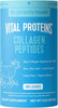 Vital Proteins Collagen Peptides Powder, Unflavored, 9.33oz - Image 2