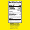 SOUR PATCH KIDS Soft & Chewy Gummy Candy, Bulk Candy, 24 - 2 oz Bags - Image 2