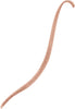 Revlon ColorStay Brow Pencil, 215 Auburn, 0.021 oz - Image 2