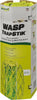 RESCUE! VisiLure® TrapStik for Wasps, Mud Daubers, Carpenter Bees – 2 Pack - Image 4