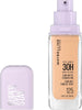 Maybelline Super Stay Lumi-Matte Foundation, Lightweight and Buildable Full Coverage Found - Image 1