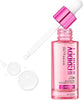Maybelline Grippy Serum Primer, Hydrating Makeup Primer with 2% Niacinamide For Up To 24HR - Image 2