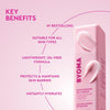 Byoma Moisturizer Face Cream for Daily Use, Lightweight, Oil-Free - Personal Care - Image 4
