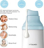 Korean Sunscreen for Face & body， Madagascar Centella Sunscreen SPF 50+ ，mineral sunscreen - Image 2