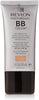 Revlon PhotoReady BB Skin Cream Perfector, Light, 1 Fluid Ounce - Image 3