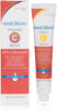 Vanicream Vitamin C Serum, Milky and Lightweight, Boosts Glow, 1.2 Fl Oz - Image 2