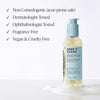 Innbeauty Project Keep It Clean Hydrating Gel Cleanser, 6.7 oz - Personal Care - Image 3
