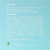 Nuskin Nutricentials in Balance pH Balance Toner | 5 Fl Oz | 1 Pack - Personal Care - Image 5