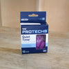 Flents Protechs Quiet Time Foam Ear Plugs, NRR 33, 10 Pair, Purple - Personal Care - Image 3