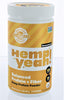 Manitoba Harvest Hemp Protein Powder 2 Pack - Image 1
