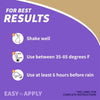 Bonide Repels-All Animal Repellent, 32 oz Ready-to-Use Spray, Outdoor Garden Deer & Rabbit - Image 5