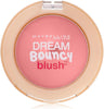 Maybelline New York Dream Bouncy Blush, Fresh Pink, 0.19 Ounce - Image 2