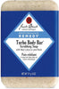 Jack Black Jack Black Turbo Body Bar Scrubbing Soap 6 Oz - Personal Care - Image 4