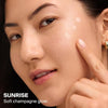 Supergoop! Mineral Glowscreen Face Sunscreen SPF 40 - Personal Care - Image 3
