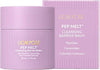 Cleansing Balm Makeup Remover, Waterproof Oil