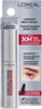 L'Oreal Paris Unbelieva-Brow Longwear Eyebrow Topcoat, Waterproof, Smudge-resistant, Trans - Image 2