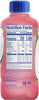 Electrolit, Electrolyte Beverage, Strawberry-Kiwi, 21 Fl Oz (12 Pack) - Image 2