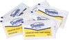 Domino® Premium Pure Cane White Sugar Packets, 0.1 oz Each, Pack of 2000 - Image 5