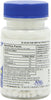 Necta Sweet Sugar Substitute Tablets, 1/2 Grain, 500-Count Bottle (Pack of 12) - Image 3