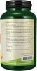 NOW Pet Health, L-Lysine Supplement, Powder, For Cats, 8-Ounce - Image 2