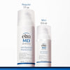 Eltamd AM Restore Daily Lightweight Facial Moisturizer - Personal Care - Image 3