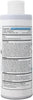 Medcore Benzoyl Peroxide 5% Acne Wash Cleanser 8 Oz - Personal Care - Image 3