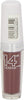 Maybelline New York Superstay 14 hour Lipstick, Ceaseless Caramel, 0.12 Ounce - Image 2