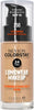 Revlon Colorstay Longwear Makeup Combo/Oily, 250 Fresh Beige, 1 fl oz - Image 1