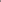Revlon ColorStay Satin Ink Lipstick, Longwear Liquid Lipcolor with Rich Satin Sheen, 0.17  - Image 1